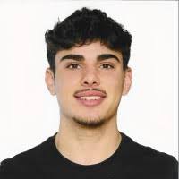 30+ perfiles de «Eric Hidalgo»