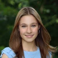 30+ "Emily Berger" profiles