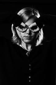 Audrey Kruger's Instagram, Twitter & Facebook