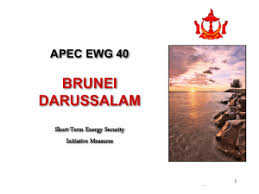 We did not find results for: Traditional Woven Textile Universiti Brunei Darussalam