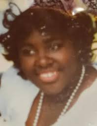 Obituary information for Darlene D. Garrison (Tate)