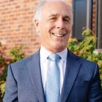 David Winecoff's Instagram, Twitter & Facebook