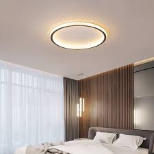 Minimalist Black White Gold Led Ceiling Lights For Living Room Lights Bedroom Ceiling Light Modern Ceiling Lamp Plafon Led Lamp Ceiling Lights Aliexpress Led ceiling light at alibaba.com and find the items that fit your requirements. minimalist black white gold led ceiling lights for living room lights bedroom ceiling light modern ceiling lamp plafon led lamp