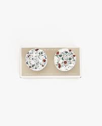 Https Www Zarahome Com It Decorazione Pomelli C1020116729 Html Zara Home Pomellato Zara