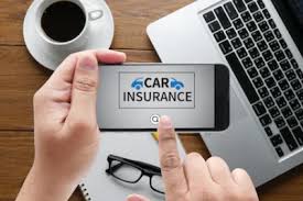  Cheapest Car Insurance Near Me - Can You Get an Online Car Insurance Quote Without Giving Out Personal Information?