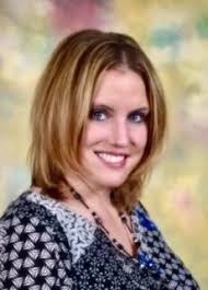 Bethany Theological Seminary