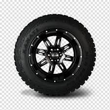 Automotive tire, tyre solo transparent background png clipart. Car Radial Tire Mud Light Truck Tires Transparent Background Png Clipart Hiclipart