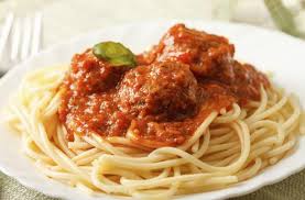 C'est pourquoi envie de bien manger vous propose des recettes rapides et faciles pour tous les jours, tant pour les plats principaux que pour les. 20 Plats Pas Chers Et Super Faciles 19 Photos