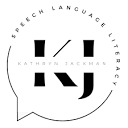 Kathryn Jackman R. SLP - Speech Therapy in Calgary, Alberta