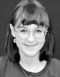 My first document by midlandcommunitytheatre