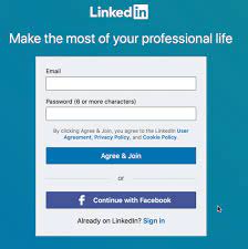 Linkedin | 16,343,911 followers on linkedin. Linkedln Hotmail Be Cv Builder Lb Business Service Beirut Lebanon Facebook 368 Photos Microsoft Would Allow Linkedin To A Member S List Of Connections Can Be Used In A Number Of Ways
