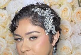 Beauty Salons in Central Valley, NY