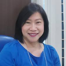 IN THE NEWS: "Batugan ka! Kung hindi ka batungan, namumulitiko ka." Ito ang  tahasang sinabi ni Manila Mayor Francisco 'Isko Moreno' Domagoso sa kanyang  capital report kaugnay sa mga Barangay Chairman na