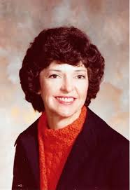 Obituary for NORETA D. GOODWIN