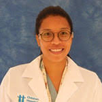 Neonatal Perinatal Medicine Fellows