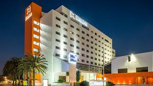 Check spelling or type a new query. Hotel Real Inn Tijuana Hoteles En Tijuana Camino Real