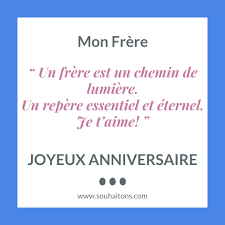 Epingle Par Tautua Pahio Sur Mes Enregistrements En 2021 Message Anniversaire Citation Frere Citation Frere Et Soeur