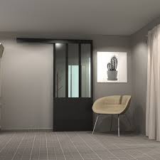 We did not find results for: Porte Coulissante Style Verriere Interieure Sur Mesure Sga