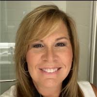 70+ "-pat Gwaltney" profiles