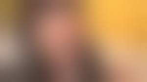 ニューハーフ動画】めちゃくちゃ可愛い男の娘が大勢の変態男たちの精子を大量ごっくんさせられる！【男の娘】 | 変態マニアックエロ動画