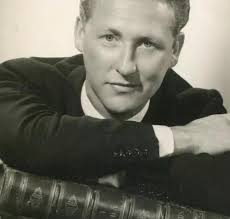 Películas, series y cortos dirigidas por Vincent Bal