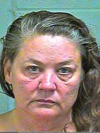 Taco Bell 911 Call: 'This woman is crazy'