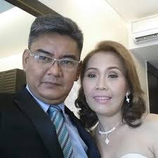 Maeve Ramos's Instagram, Twitter & Facebook