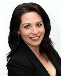 Meet the RE/MAX Realty Brokers Team