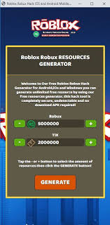 Roblox Cheats Online Generator 2018 Games Roblox Game Cheats Ios Games