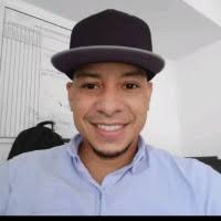 300+ "Sergio Coronado" profiles