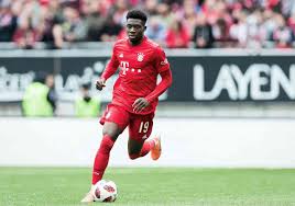 أفضل موقع للألعاب المكونة من لاعبين اونلاين. Ø£Ù„ÙÙˆÙ†Ø³Ùˆ Ø¯ÙŠÙÙŠØ² ÙŠÙ‚ØªØ­Ù… Ù‚Ø§Ø¦Ù…Ø© Ø£Ø³Ø±Ø¹ Ù„Ø§Ø¹Ø¨ÙŠ Ø§Ù„Ø¹Ø§Ù„Ù… Ø§Ù„Ø±ÙŠØ§Ø¶ÙŠ Ù…Ù„Ø§Ø¹Ø¨ Ø¯ÙˆÙ„ÙŠØ© Ø§Ù„Ø¨ÙŠØ§Ù†