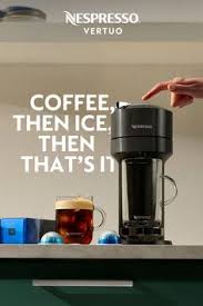 Noun something resembling a pod, as in compactness. Dj Djc4bisonspring Profile Pinterest