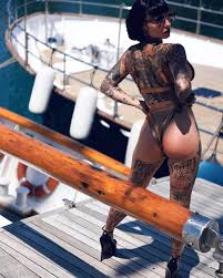 カメラフリーク, marta-boo: Donde manda patrón no manda marinero...