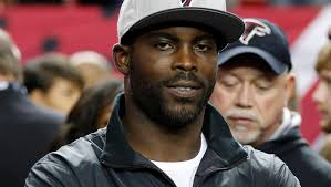 Mike Vick, Steve Smith, Justin Forsett ready for retirement