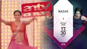 Nonton tv online antv indonesia cepat tanpa buffering acara antv live streaming menembus mata ini banyak menyedot perhatian masyarakat karena tayangannya sangat menarik dan selalu para penggemar tv antv akan disuguhi sajian tayangan bermutu yang makin menarik dan seru seperti. Jadwal Antv Hari Ini Selasa 26 Januari 2021 Nonton Tv Online Antv Hari Ini Film Nazar Antv Hari Ini Tribun Pontianak