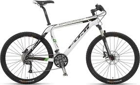 2009 Fuji Mt Fuji Pro Specs Geometry Comparisons Reviews 99 Spokes