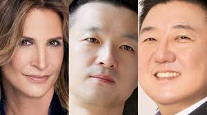 Jennifer Biberkraut Wener