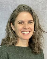 Alison Duff : USDA ARS