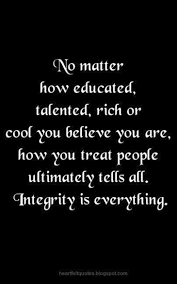 430 Motivational Inspirational Quotes Life To Succeed 149 Heartfelt Quotes Positive Quotes Life Quotes