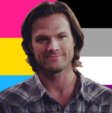 @asexual-supernatural