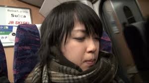 うちの妻を寝取ってください 特別篇 寝取られ人妻湯けむりの旅 C 2007 Fc2動画アダルト