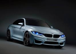 Bmw I8 Convertible Top Car Release 2020