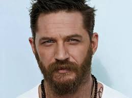 Havoc: che fine ha fatto il film perduto di Netflix e Tom Hardy?