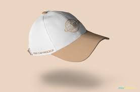 Download Cap Mockup Baseball Free Psd Download Zippypixels