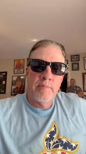 Southside Steve Rickman added a...