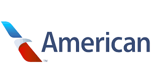 Jun 24, 2021 · green airlines made this announcement: American Airlines Logo Logo Zeichen Emblem Symbol Geschichte Und Bedeutung