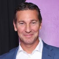 Lieser”님의 프로필 900+