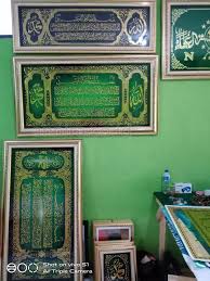 Harga bingkai foto minimalis paling murah | multiframebingkai. Jual Frame Bingkai Foto Minimalis Kota Depok Jawa Barat Jual Bingkai Foto Didepok Jawa Barat Jual Frame Foto Murah Beragam Pilihan Bingkai Foto Untuk Dekorasi Rumah Anda Ronniel Fungus