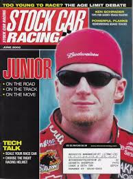 Magazines, Publications, Vintage Sports Memorabilia, Sports Mem, Cards &  Fan Shop