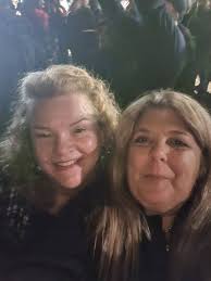 Profile for Patty Wagner